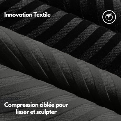 Ces Leggings 3D Réduisent Visiblement la Cellulite en 14 Jours — ou Vous Êtes Remboursée