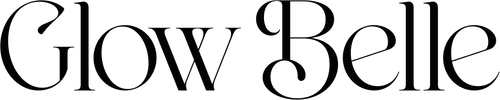 Glow Belle